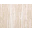 Aelwen Travertine Effect Side Table