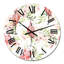 Horloge murale-352014476