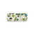 Green Floral
