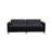 Stetson Upholstered 80'' Sofa-866287871