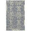 Elisse Wool Oriental Area Rug-1768019787