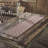  Custom House Rectangle Geometric Table Runner-1315915841-1315915846
