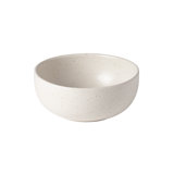 Casafina Pacifica Handmade Stoneware Dining Bowl