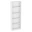 142cm H x 60cm W Standard Bookcase-70966729-28126288