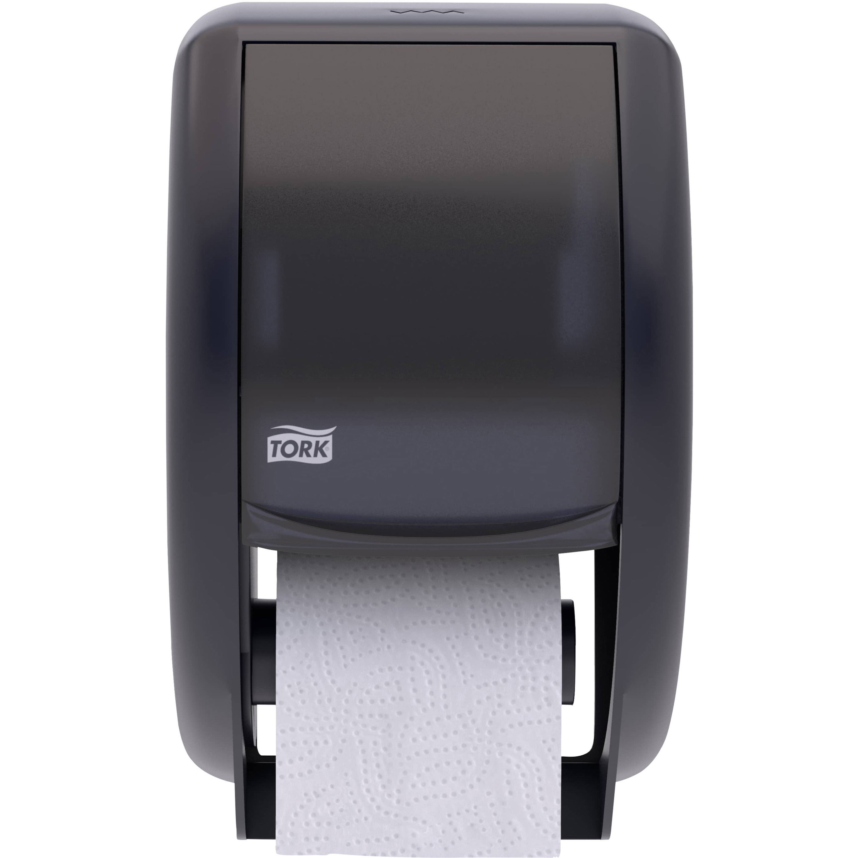 Tork Toilet Paper Dispenser Wayfair