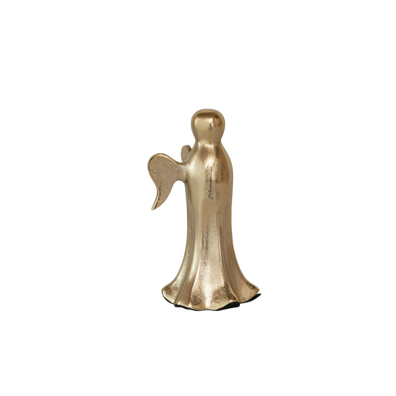 Figurines et objets de collection Christmas Deer