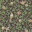 Bird & Pomegranate Wallpaper-50889506