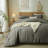 3-Piece 90g Lightweight All-season Microfiber Comforter Set-94716196-92618857