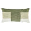 Housse et insert de coussin géométrique-1021217100-1021217103-1021217097