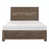 Rustic Brown selected