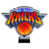 NBA New York Knicks