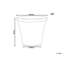 Sonora Pot Planter-910983992