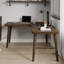 Bureau d'écriture Brownness-1570256258-1570256257
