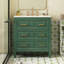 Meuble-lavabo 30 po avec lavabo en céramique-636737116