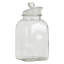 Glass Jar-1906137783