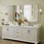 Miroir mural Aevar-93236309-90712449