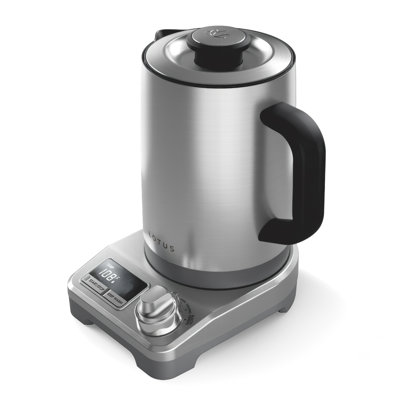 Professional Series The Purist Precision Temperature Kettle