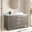 Meuble-lavabo double 60 po avec comptoir-116179266-116179264-95973013