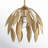 1 - Light Novelty Pendant-94392811-120201669