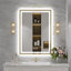 Miroir de salle de bain super lumineux-2079081776-2066331773