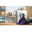 Indoor Rug-68012854