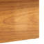 Repose-pieds standard large 26,8 po Robbie-88420314
