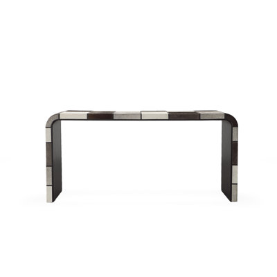 Ferris 68.25'' W Console Table