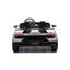 Voiture Freddy-96260211