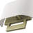 Rakhee Flush Mounted Sconce-137329963-137329962-137329952