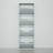 8 Pair Shoe Storage Cabinet-1340429428