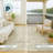 Machine Washable Indoor/Outdoor Chantille ACN2641 Abstract Rug-1267201181-1267201180