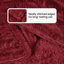 3.2-43 Throw Blanket-122849260-122849269