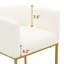 Tabouret de bar 26 po-428856478-429785819