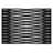 Malek Area Rug-46917571
