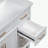 Flavie 36'' Bathroom Vanity with Top-2136584744