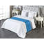 Tapis de lit Ambesonne-106943830