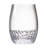 Wine Glasses Set of 4