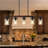 5 - Light Kitchen Island Pendant-857510015