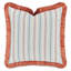 Throw Pillow-590325557