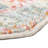 Haefner Oriental Indoor Rug-1871261795