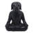 Lockbourne Animals Figurines & Sculptures-1558658650