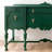 Retro Restaurant Sideboard