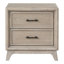 Jabori 3-Piece Bedroom Set-16229627