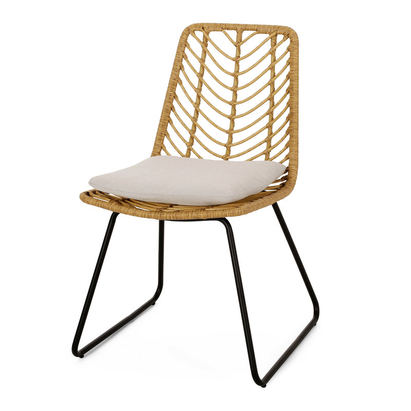 Tabouret 17,5 po Augustinas