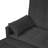 Pull-Out Sofa Bed-592334913