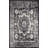 Bchester Oriental Indoor Rug-28763936