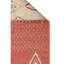 Selina Cotton Flatweave Area Rug-995710077