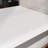 Omne Fria 10 Inch Medium Firm Mattress With Cooling Cover-1464283980