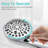 Multi Function Handheld Shower Head-93496168