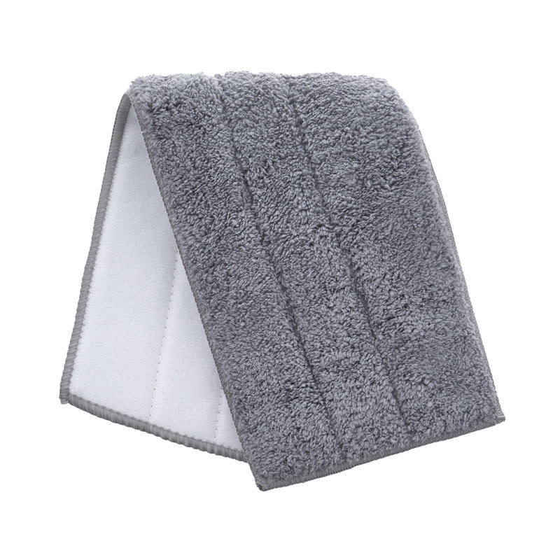 Spina Mop Pad
